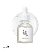 Beauty of Josen Rice+Alpha-Arbutin 30ml